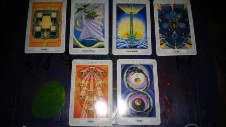 18901580_1960243590862287_2120618525_o