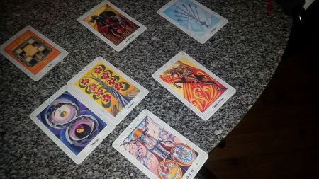 19488639_531590780563981_1653304496228538369_o