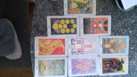 received_1961773630709283