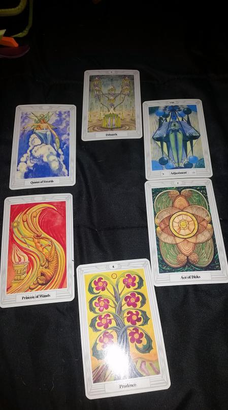 25521033_622287084827683_2056470038_o