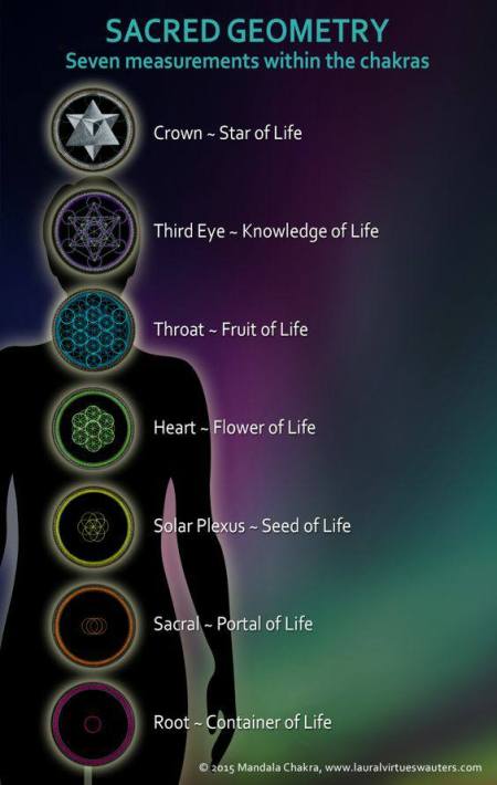 19145799_10212920761510641_1742257105638858873_n