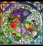 27356248_287473355112186_4736712963616068100_o