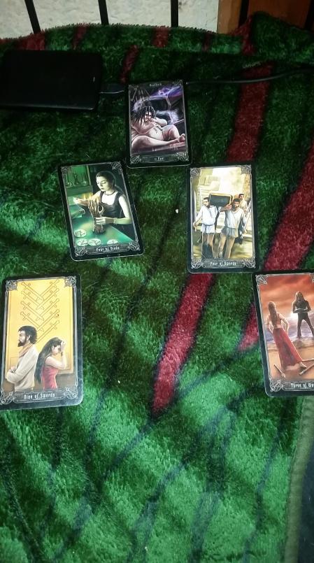 27604688_647961638926894_1629200792_o