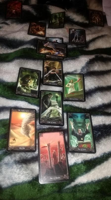 27650778_647916115598113_1487967459_o