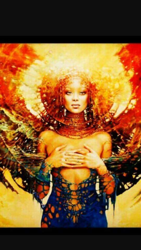 received_2003348799885099