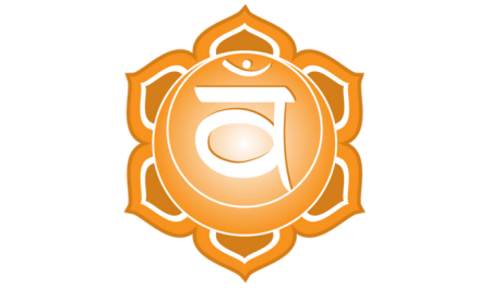 sacral-chakra