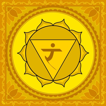 solar-plexus-chakra